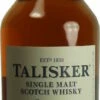 Talisker Whisky Friends Of Classic Malts 0,7l -Double Wine Verkaufe talisker whisky friends of classic malts 0 7l 66247 bw7054