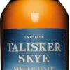 Talisker Whisky Skye 0,7l