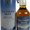 Talisker Whisky Skye Boat Fender 0,7l -Double Wine Verkaufe talisker whisky skye boat fender 0 7l 66761 bw51274