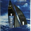 Talisker Whisky Storm 0,7 Liter Mit 2 Gläsern -Double Wine Verkaufe talisker whisky storm 0 7l mit 2 glasern 68089 bw30048