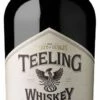 Teeling Whiskey 0,7l -Double Wine Verkaufe teeling whiskey 0 7l 67583 bw14527