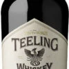 Teeling Whiskey 0,7l In Geschenkpackung Mit 2 Gläsern -Double Wine Verkaufe teeling whiskey 0 7l in geschenkpackung mit 2 glasern 4170 29464