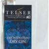 Telser Liechtenstein Dry Gin 0,5 Liter -Double Wine Verkaufe telser liechtenstein dry gin 0 5l 59733 bw5649
