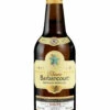Barbancourt 8 Yrs. (Five Stars) 0,7 Liter -Double Wine Verkaufe tempbarbancourt rum 8 jahre haiti 2017PIHJT212cedLv