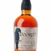 Doorlys Rum XO 0,7 Liter -Double Wine Verkaufe tempdoorlys xo rum 2017uIWuvx529uvNn