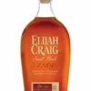 Elijah Craig Bourbon Whiskey 0,7 Liter -Double Wine Verkaufe tempelijah craig small batch whiskey 2017bjOStWPgYiY8U jpg