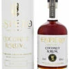 Espero Liqueur Creole Coconut & Rum 0,7 Liter -Double Wine Verkaufe tempespero creole coconut likoer 2019