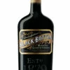 Black Bottle Whisky 5 Jahre 0,7l -Double Wine Verkaufe tempgordon grahams black bottle 2017NyrHA6H7bRA7J