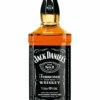 Jack Daniels Whiskey Black Label Old No.7 1 Liter 1 Jack Daniels Whiskey Black Label Old No.7 1 Liter -Double Wine Verkaufe tempjack daniels old no7 1l 2017BScQxqMAKmatP