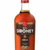 Ron Siboney Anejo Rum 0,7 Liter -Double Wine Verkaufe tempsiboney anejo 2018fBCHqqr6T3pNz