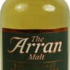 The Arran Whisky 10 Jahre Mini 0,05 Liter -Double Wine Verkaufe the arran whisky 10 jahre mini 5cl 29089 10367