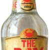 The Bay Vodka Seasoned 1l -Double Wine Verkaufe the bay vodka seasoned 1l 71053 bw58882