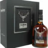 The Dalmore Whisky 25 Jahre 0,7 Liter 1 The Dalmore Whisky 25 Jahre 0,7 Liter -Double Wine Verkaufe the dalmore whisky 25 jahre 0 7l 58161 bw4887
