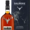 The Dalmore Whisky King Alexander III -Double Wine Verkaufe the dalmore whisky king alexander iii 8387 4463