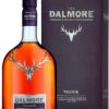 The Dalmore Whisky Valour 1l 2 The Dalmore Whisky Valour 1l -Double Wine Verkaufe the dalmore whisky valour 1l 20179 6677