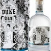 The Duke Gin Kunstedition Der Gin Des Lebens Mann 0,7 Liter -Double Wine Verkaufe the duke gin kunstedition der gin des lebens mann 0 7l 2905 18736