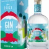 The Duke Gin Kunstedition Magic Munich Ginspiration 0,7 Liter -Double Wine Verkaufe the duke gin kunstedition magic munich ginspiration 0 7l 29 11186