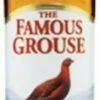 The Famous Grouse Whisky Finest Scotch 0,7 Liter -Double Wine Verkaufe the famous grouse whisky finest scotch 0 7l 5729 0922