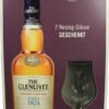 The Glenlivet Founders Reserve 0,7 Liter Mit 2 Nosinggläsern -Double Wine Verkaufe the glenlivet founders reserve 0 7l mit 2 nosingglasern 71 bw95019