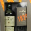 The Glenlivet Whisky 12 Jahre 0,7 Liter Mit 2 Gläsern 1 The Glenlivet Whisky 12 Jahre 0,7 Liter Mit 2 Gläsern -Double Wine Verkaufe the glenlivet whisky 12 jahre 0 7l mit 2 glasern 27024 26724