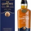 The Glenlivet Whisky 18 Jahre 0,7 Liter -Double Wine Verkaufe the glenlivet whisky 18 jahre 0 7l 525 1454