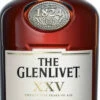 The Glenlivet Whisky 25 Jahre 0,7 Liter -Double Wine Verkaufe the glenlivet whisky 25 jahre 0 7l 1041 2238