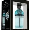 The London Gin No.1 0,7 Liter Mit Stirrer -Double Wine Verkaufe the london gin no 1 0 7l mit stirrer 30559 27950