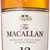 The Macallan Whisky Double Cask 12 Jahre 0,7 Liter -Double Wine Verkaufe the macallan whisky double cask 12 jahre 0 7l 43646 20774