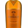 The Macallan Whisky Edition No.2 0,7 Liter -Double Wine Verkaufe the macallan whisky edition no 2 0 7l 29529 12071