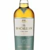 The Macallan Whisky Fine Oak 15 Jahre 0,7 Liter -Double Wine Verkaufe the macallan whisky fine oak 15 jahre 0 7l 6525 5507
