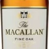The Macallan Whisky Fine Oak 21 Jahre 0,7 Liter 1 The Macallan Whisky Fine Oak 21 Jahre 0,7 Liter -Double Wine Verkaufe the macallan whisky fine oak 21 jahre 0 7l 6255 2662