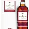 The Macallan Whisky Ruby 0,7 Liter -Double Wine Verkaufe the macallan whisky ruby 0 7l 8417 4448