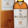 The Macallan Whisky Sherry Oak 10 Jahre 0,7 Liter -Double Wine Verkaufe the macallan whisky sherry oak 10 jahre 0 7l 8399 4257