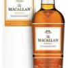 The Macallan Whisky Sienna 0,7 Liter -Double Wine Verkaufe the macallan whisky sienna 0 7l 8419 4447
