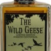 The Wild Geese Whisky 4th Centennial 0,7l -Double Wine Verkaufe the wild geese whisky 4th centennial 0 7l 28719 69910