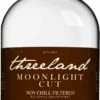 Threeland Moonlight Cut Buckwheat 0,5l -Double Wine Verkaufe threeland moonlight cut buckwheat 0 5l 66693 bw19380