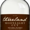 Threeland Moonlight Cut Spelt 0,5l -Double Wine Verkaufe threeland moonlight cut spelt 0 5l 69647 bw26448