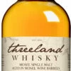 Threeland Whisky 3 Jahre Mosel Wine Finish 0,2 Liter -Double Wine Verkaufe threeland whisky 3 jahre mosel wine finish 0 2l 65139 bw15823