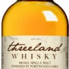 Threeland Whisky 3 Jahre Portwood Finish 0,2l -Double Wine Verkaufe threeland whisky 3 jahre portwood finish 0 2l 66859 bw56704