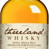 Threeland Whisky 3 Jahre Portwood Finish 0,5l -Double Wine Verkaufe threeland whisky 3 jahre portwood finish 0 5l 70479 bw15659