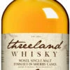 Threeland Whisky 3 Jahre Sherry Finish 0,5 L -Double Wine Verkaufe threeland whisky 3 jahre sherry finish 0 5 l 67911 bw24550