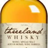 Threeland Whisky 6 Jahre Mosel Wine Finish 0,5 Liter -Double Wine Verkaufe threeland whisky 6 jahre mosel wine finish 0 5l 65609 bw27215
