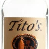 Titos Handmade Vodka 0,7 Liter -Double Wine Verkaufe titos handmade vodka 0 7l 17509 5973