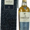 The Macallan Whisky Fine Oak 12 Jahre Bling Box 0,7 Liter -Double Wine Verkaufe tleworld de media image 73 da a5 the macallan whisky fine oak 12 jahre bling box 0 7l 20839 6809 jpg
