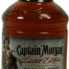 Captain Morgan Spiced Sherry Oak Limited Edition 0,7l -Double Wine Verkaufe tleworld de media image a2 77 a2 captain morgan spiced sherry oak limited edition 0 7l 4287 5030 jpg