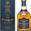 Dalwhinnie Whisky Distillers Edition 1998/2015 0,7 Liter -Double Wine Verkaufe tleworld de media image ab 86 62 dalwhinnie whisky distillers edition 1998 2015 0 7l 23214 29245 jpg