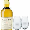 Caol Ila Whisky 12 Jahre 0,7l Mit 2 Classic Malt Gläsern -Double Wine Verkaufe tleworld de media image b3 f0 5c caol ila whisky 12 jahre 0 7l mit 2 classic malt glasern 4 2127 jpg
