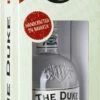 The Duke Munich Dry Gin 0,7 Liter + The Duke Rough Gin 0,05 Liter -Double Wine Verkaufe tleworld de media image fe a0 f7 the duke munich dry gin 0 7l the duke rough gin 5cl 34499 42672 jpg