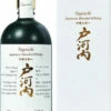 Togouchi Whisky 0,7 Liter -Double Wine Verkaufe togouchi whisky premium 0 7l 3187 5768