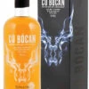 Tomatin Whisky Cu Bocan 0,7l 2 Tomatin Whisky Cu Bocan 0,7l -Double Wine Verkaufe tomatin whisky cu bocan 0 7l 71133 bw18326